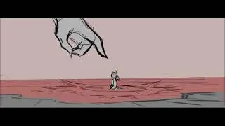 Hearts Of Titan - Original Teaser Animatic