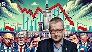 Słabnie rozliczenie PiSu | Salonik polityczny