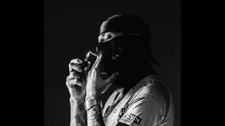 [FREE] ''LEGACY'' | Hard Trap Type Beat | Freestyle Type Beat | Free Type Beat 2023