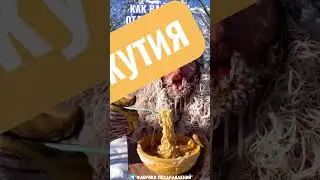 Всемирный день туризма! Отдыхаем там, где можно!
