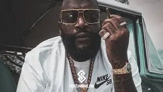 Rick Ross type beat 