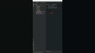 How to use docx mailmerge in Python? - Email FunFact by Mailtrap