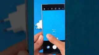 Samsung Galaxy s24 Ultra LEAKS AND RUMOURS - New Cameras