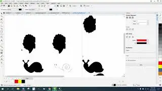 Corel Draw Tips & Tricks Contour Problem and how to fix double lines