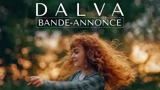 Dalva - Bande-annonce