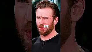 Why Iron Man & Cap Are The Best Marvel Duo! 