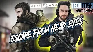 🔴Live - Tarkov? PubG? Apex?  WE OUT HERE!   (PC GamePlay)