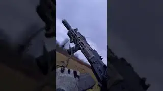 7,62x39 fun 