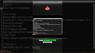 Deploying DotNet Core to Linux | How to Host .Net Core in Linux
