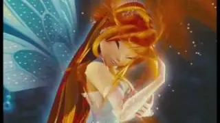 Winx Club - Groove Coverage REMIX