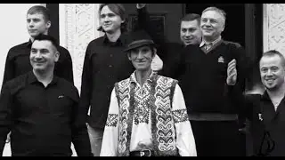 #НашВысоцкий
