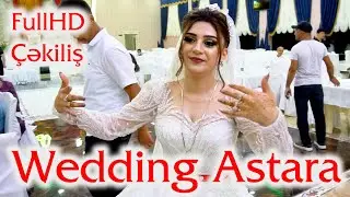 Astara Toyu 2022 Emin Meherremov