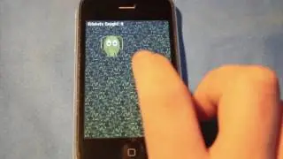 Cricket Catch iPhone App Review