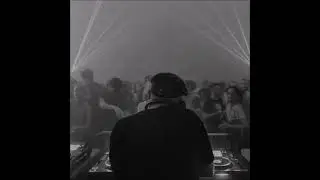 Ben Sims @ Essential Mix 23.04.2022