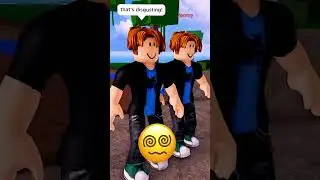 BACON WAS ABOUT TO GET A FRUIT BUT A CLONE APPEARED IN BLOX FRUITS🚀 