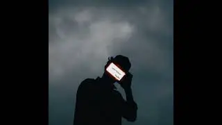 Light Particle  (Live)