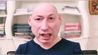 я тебе кадык вырву, это первое