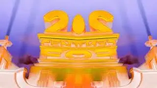 (REQUESTED) The Challenge Best Animation Logos in Confusion