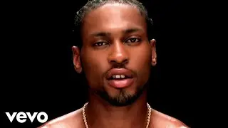 D'Angelo - Untitled (How Does It Feel) (Official Music Video)