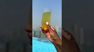 5 Fun Things to Do in Dubai, UAE! 🇦🇪