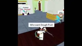 #roblox #bloxfruit #bloxfruits