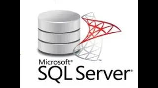 SQL SERVER Installation !!!