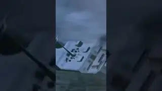 Гибель парома Эстония
