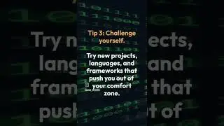 5 Tips to Improve your coding skils #codingskills #coding