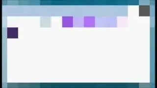 JUnit Testing from ANT Script - ANT Tutorial (03)