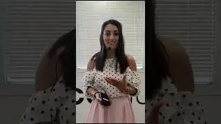 שיפור ושידרוג בריאות מדהים  ! | 'קופת בריאים' __