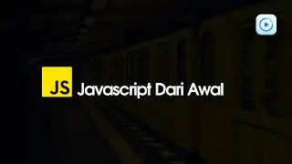 Javascript Dari Awal - 17 Event Listener