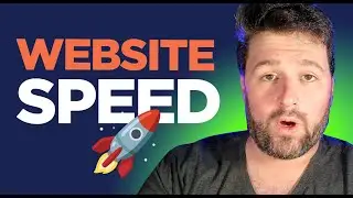 Why Your Wordpress Website is Slow + How to Boost Your WordPress Site Speed