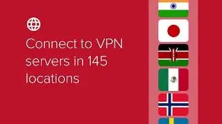 ExpressVPN For Android