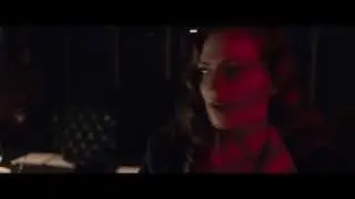 Iron Man 3 Marvel One Shot 'Agent Carter' clip - OFFICIAL | HD