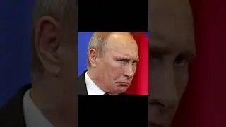 фюрер капут! путин хуйло