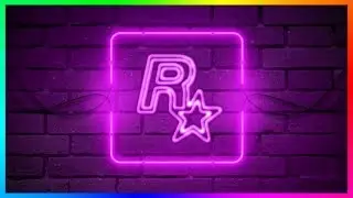 GTA 6 REVEAL...Coming This Month According To Anonymous Post - Voice Actors & Rockstar's BIG Reveal!