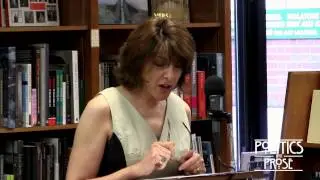 Diana West 