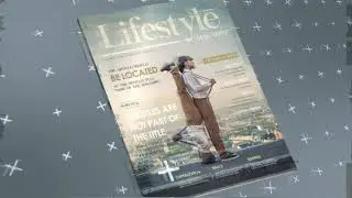 ae project file Stylish Magazine Promo 10 -Video World  || After Effects Free Project Download