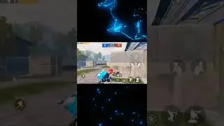 #pubgmobile