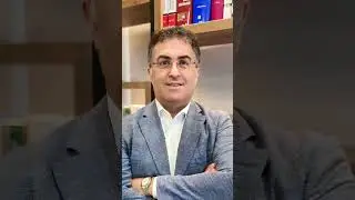 Ersan Şen adayım dedi, Akşener aradı... Gündemi altüst eden çağrı