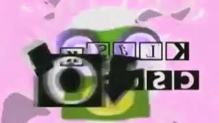 (REUPLOAD) Klasky Csupo in G-major 16