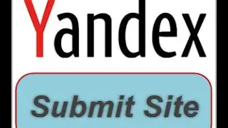 SEO Tutorial - Submit Website To Yandex Webmaster To Improve Ranking