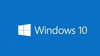 HOW TO PERMANENTLY DISABLE WINDOWS COMPATIBILITY TELEMETRY