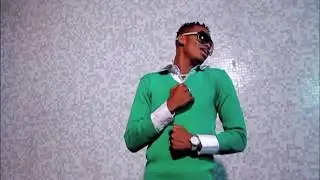 Diamond Platnumz - Moyo Wangu (Official Video)