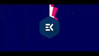 Drop Cap Widget for Elementor | Elementskit | All-in-one addons for Elementor