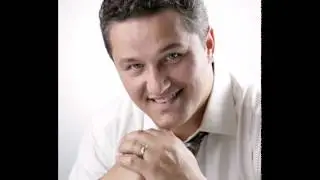 Piotr Beczała - Sylvain: "Ne parle pas, Rose, je t' en supplie"