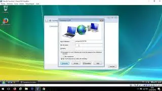 How to Setup VPN on Windows Vista SSTP