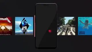 OxygenOS - Off-Screen Gestures | Do More With Less