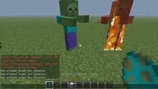 Minecraft Лайфхак