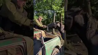 Недельная подборка - Война в Украине [2] #shorts #war #russia #Ukraine #война #украина #россия